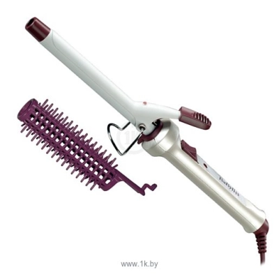 BaByliss 271CE