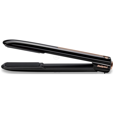 BaByliss 9000E