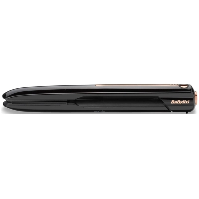 BaByliss 9000E