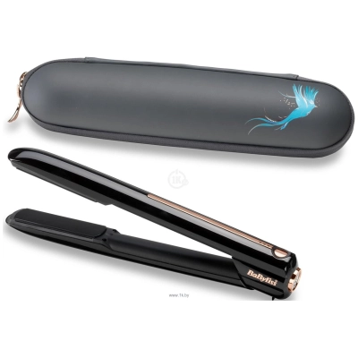 BaByliss 9000E