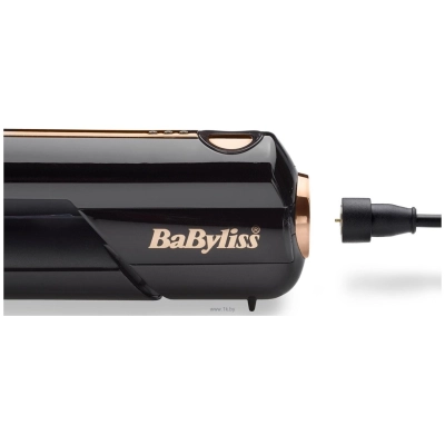 BaByliss 9000E