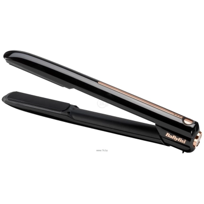 BaByliss 9000E