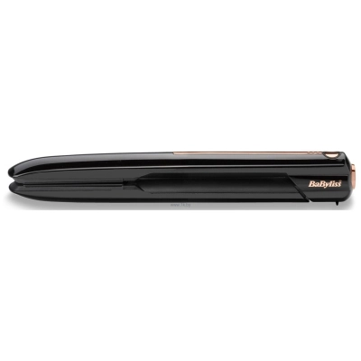 BaByliss 9000RU