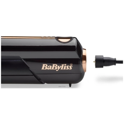 BaByliss 9000RU