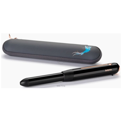 BaByliss 9001U