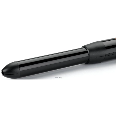 BaByliss 9001U