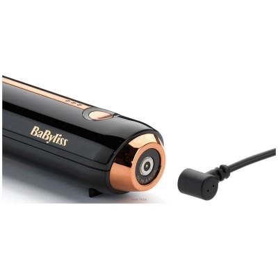 BaByliss 9001U