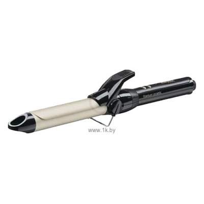 BaByliss 2325E