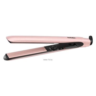 BaByliss 2498PRE