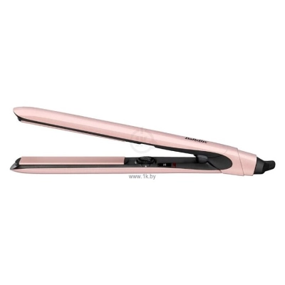 BaByliss 2498PRE