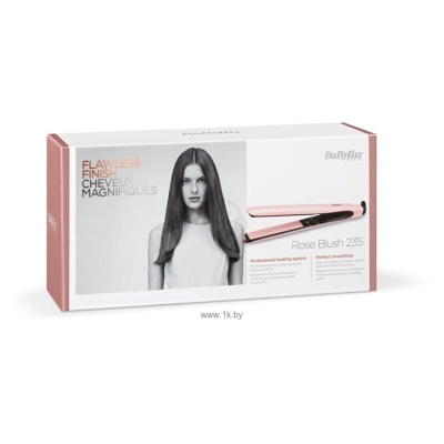 BaByliss 2498PRE