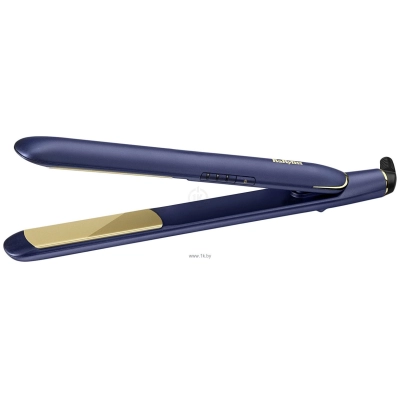 BaByliss 2516PE