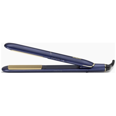 BaByliss 2516PE