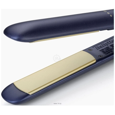 BaByliss 2516PE