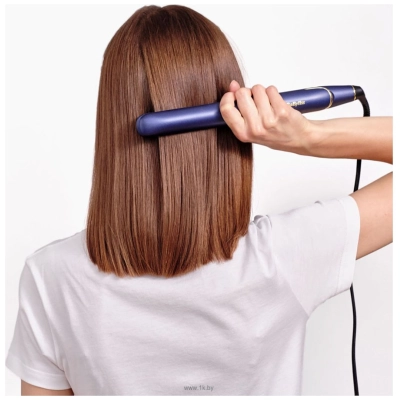 BaByliss 2516PE