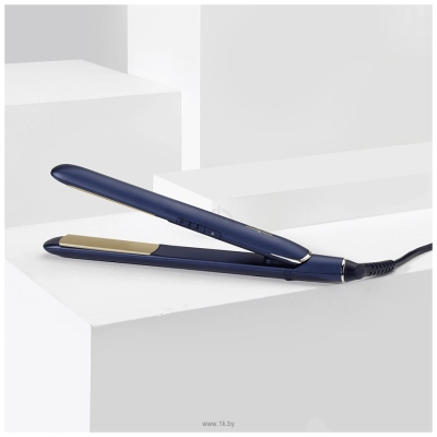 BaByliss 2516PE