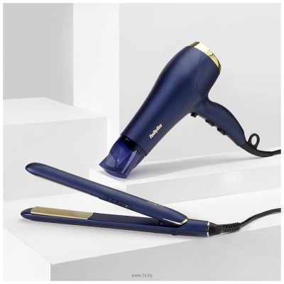 BaByliss 2516PE