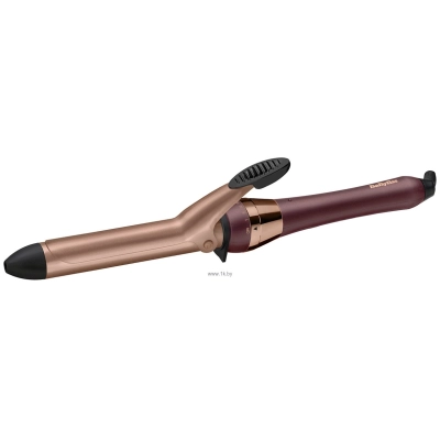 BaByliss 2524PE