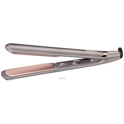 BaByliss 2598NPE