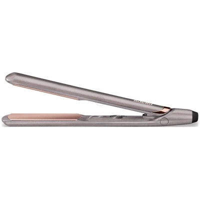 BaByliss 2598NPE