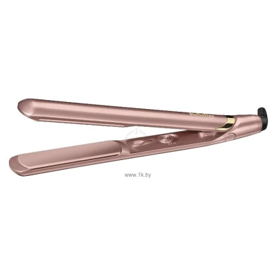 BaByliss 2598PE