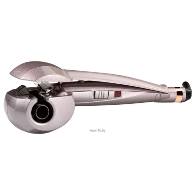 BaByliss 2660NPE