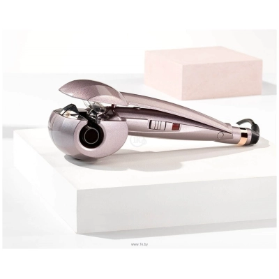 BaByliss 2660NPE