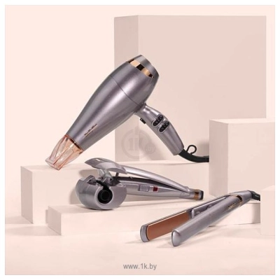 BaByliss 2660NPE