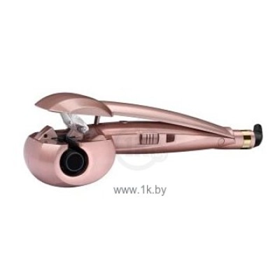 BaByliss 2663PE