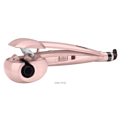 BaByliss 2664PRE