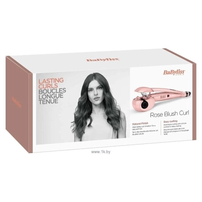 BaByliss 2664PRE