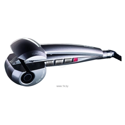 BaByliss C1200E