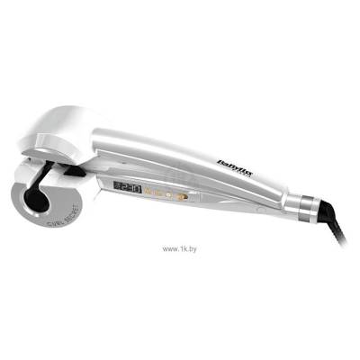 BaByliss C1225E