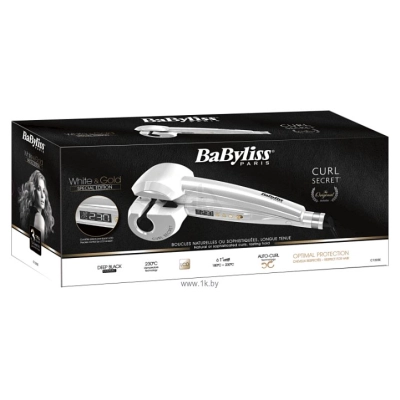 BaByliss C1225E