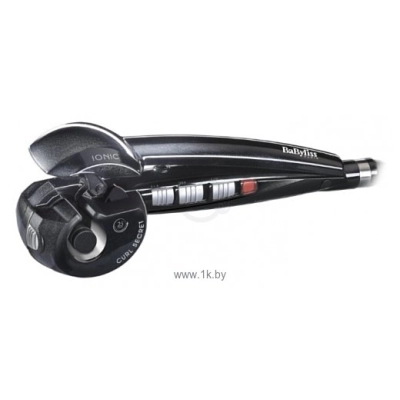 BaByliss C1300E