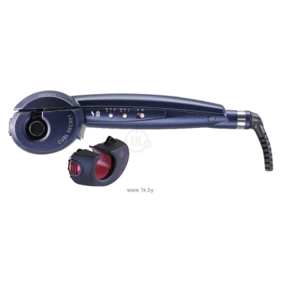 BaByliss C1500E