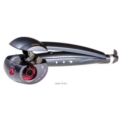 BaByliss C1500E