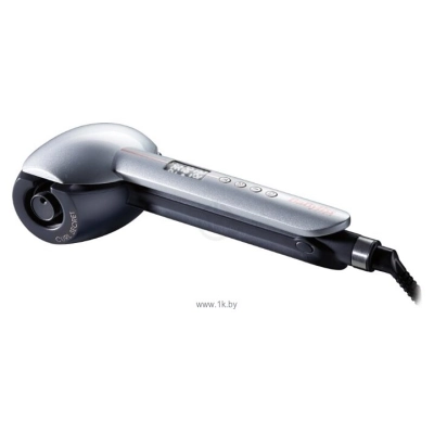 BaByliss C1600E