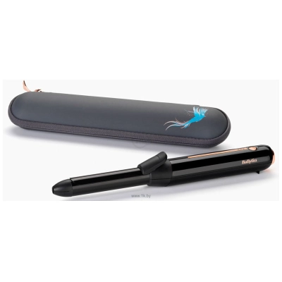 BaByliss 9002U