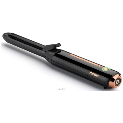 BaByliss 9002U