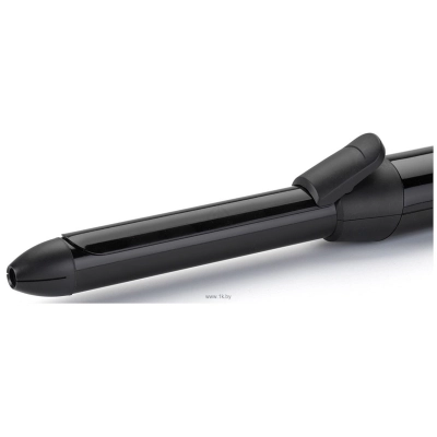 BaByliss 9002U