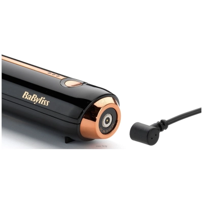 BaByliss 9002U