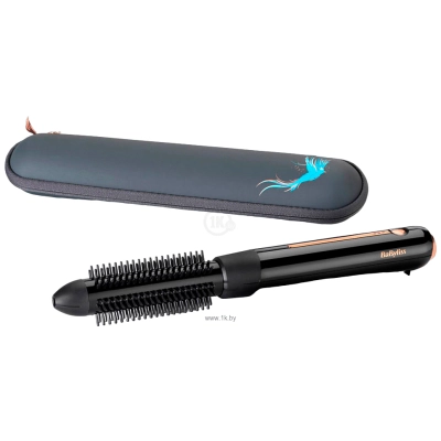 BaByliss 9003U