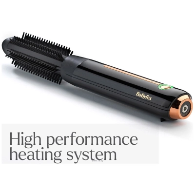 BaByliss 9003U