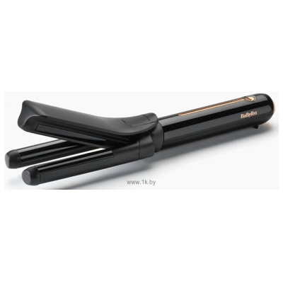 BaByliss 9004U