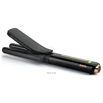 BaByliss 9004U