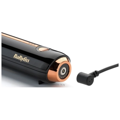 BaByliss 9004U