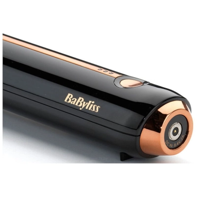 BaByliss 9004U