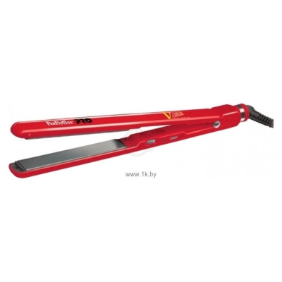 BaByliss BAB2072RE