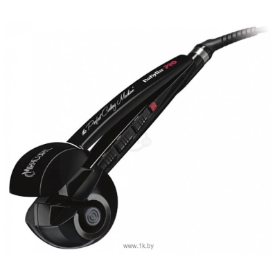 BaByliss BAB2665E